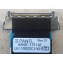 SAMSUNG UA40D5000 FFC CABLE BN96-17116F